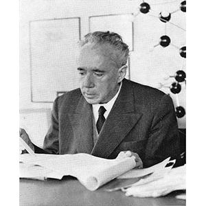 /Natta Giulio_cut.jpg
